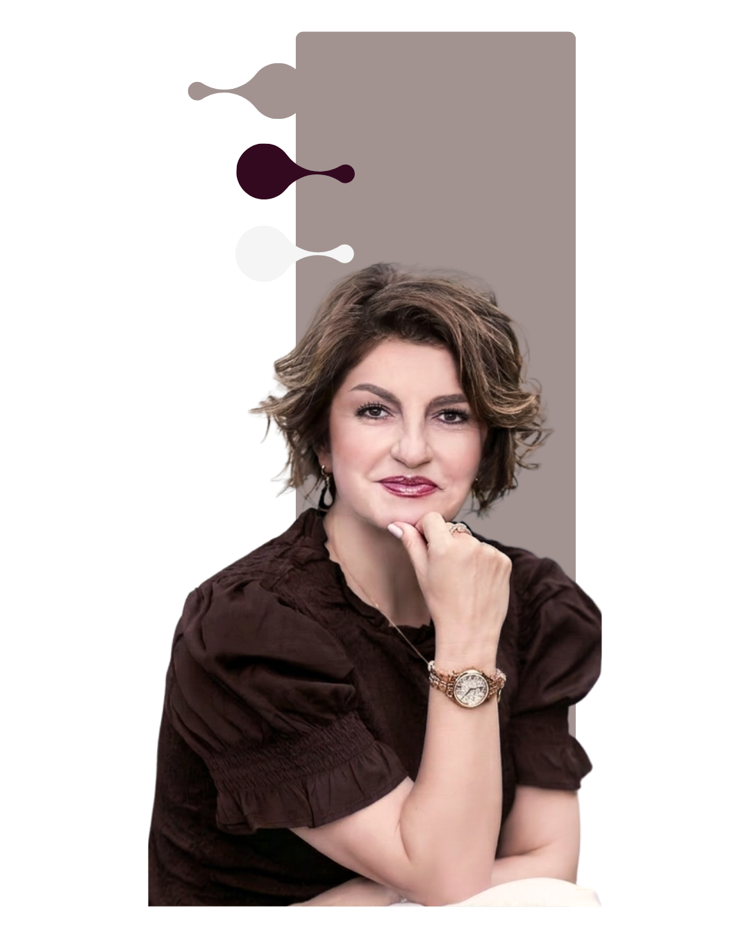 Agnieszka Miśkowicz